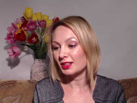В чому сенс та призначення Шлюбу?