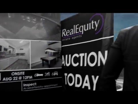 Sydney Real Estate - Real Equity Estate Agents