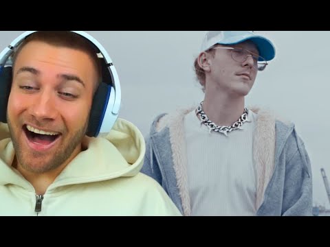EDO SAIYA X T-LOW - SCHACHTELKISTE - REACTION