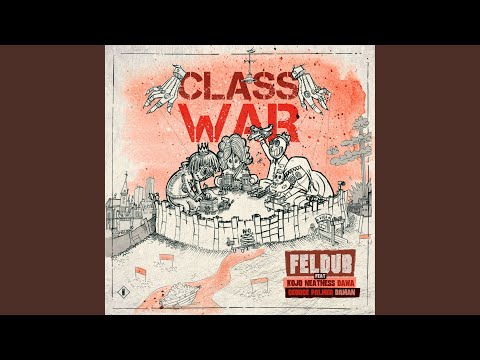 Class War