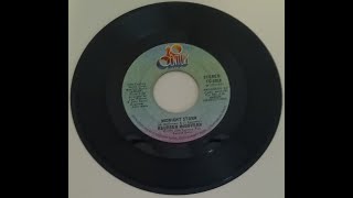 Maureen McGovern - Midnight Storm