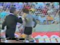 Mundialito 1980 1981 Brasil 1x2 Uruguai 1981