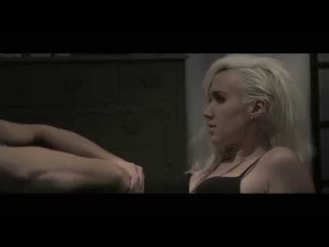 Pambo 27 Días Ft. Billy Méndez (Video Oficial)