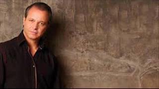 Voy a Cambiar el Mundo - Alberto Plaza