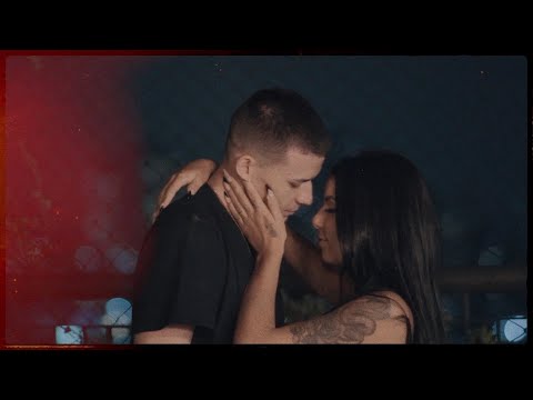 Apollo - Casal Maior (Videoclipe Oficial)