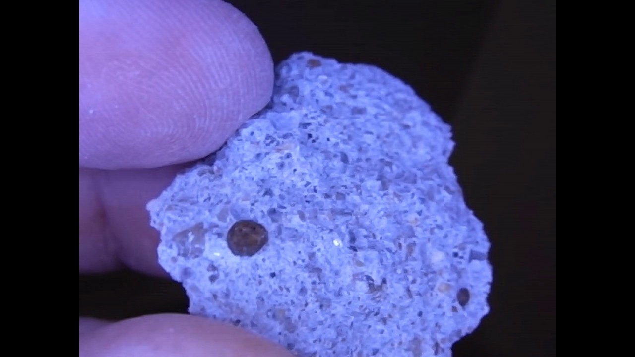 Tile Tenting - Some Causes