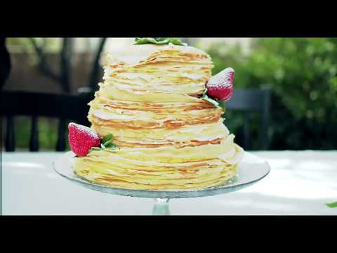 Video Hot Rod Limited video.