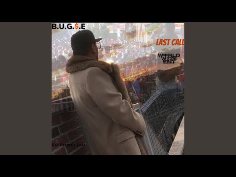 48 Grams (feat. Ant Blacko & Kyzza)