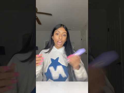 grwm reacting to hate comments #grwm #funny #indian #skincare #makeup