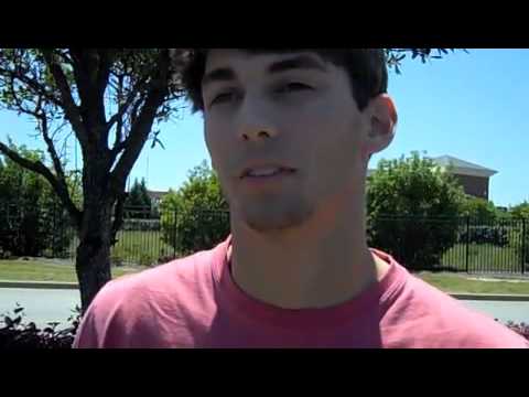 Gene Cone - May 14, 2013