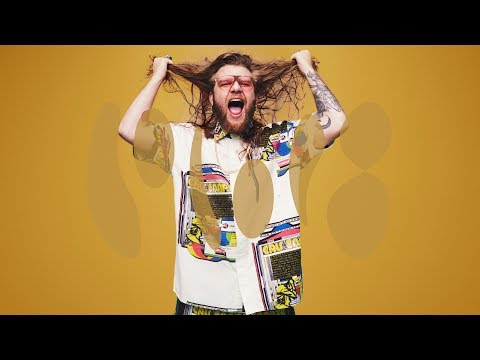 video frame placeholder