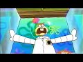 Spongebob Spongebob Gone Missing