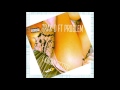 I Know Better Trak D Ft Problem