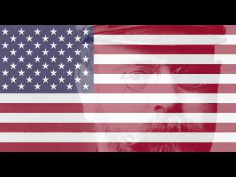 download lagu mp3 mp4 John Philip Sousa, download mp3 John Philip Sousa free download mp3, download mp3 John Philip Sousa