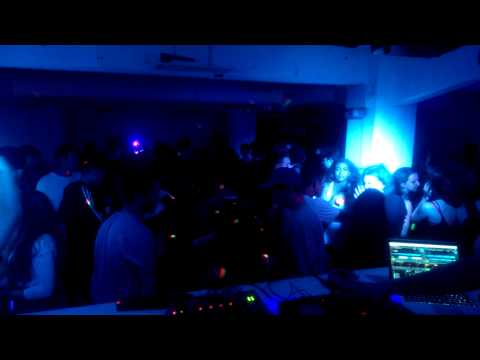 download lagu mp3 mp4 The Hoxton Basement, download lagu The Hoxton Basement gratis, unduh video klip The Hoxton Basement