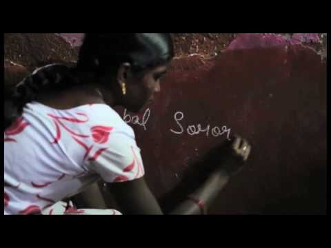 Canada to Lebanon Partnership for Girls Leadership