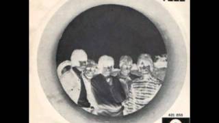 golden earring What You Gonna Tell