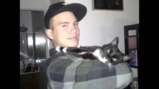 Sneakers Jones 1997-2015 Song by Phil Coulter - In the Arms of an Angel