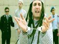 Boom Boom Vibration-Dem Know 