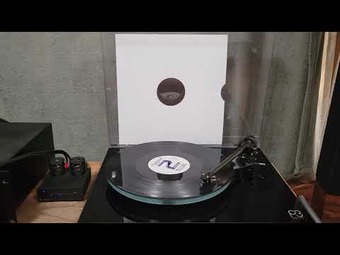 [R2F 002B] Alice Deejay - Better Off Alone (Anon Remix) [2005]