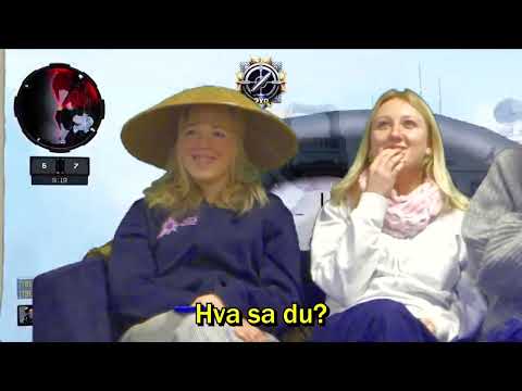 CONFESSIONBOX DAG 1 2023