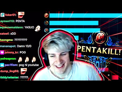 Elite500 | THIS IS HOW YOU WIN YOUR GAMES!