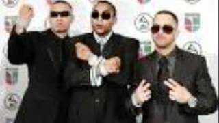 si son bien jotos cartel de santa