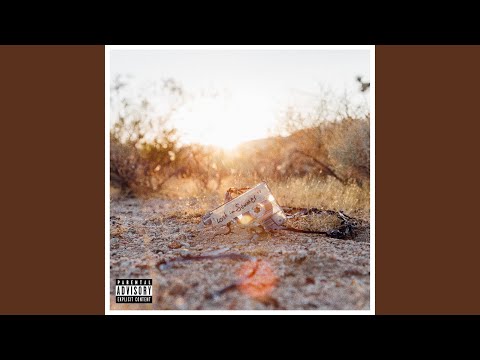 Faithful & Nasty (feat. Kalan.Frfr) (Bonus Track)