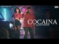 SWAALINA X YOUNG GALIB - COCAINA | (prod by MS6) | OFFICIAL MUSIC VIDEO | BANTAI RECORDS