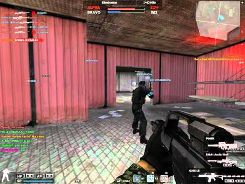 Engine 2011-12-02 22-09-36-03.avi