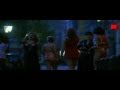 George Michael - Roxanne