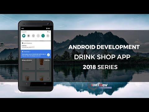Android Studio Tutorial Text Recognition using Google Vision android studio tutorial for beginners