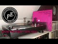 17.1 - EDDIE PALMIERI