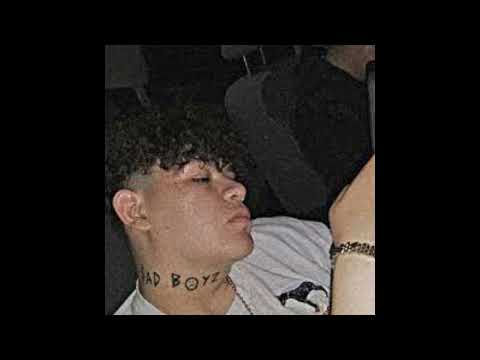 Junior H - 160 Gramos (Slowed & Reverb)