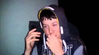 Cinemax: Hunted Season 2 Trailer 1