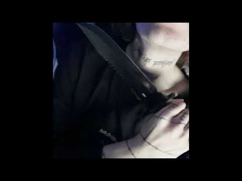 shadowraze — zxcursed