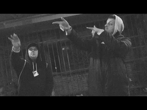Olek Yeti x Pasterz White - Dori me (prod. Kupson)