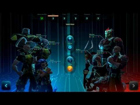 wildstar episode 1