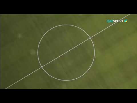 Euro 2020 Baku Promo