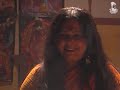 Vidaathu Karuppu Episode 24 Marmadesam