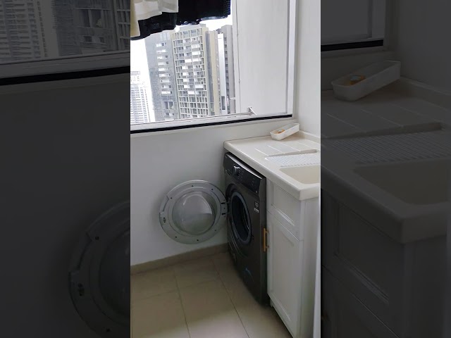 undefined of 100 sqft (room) HDB for Rent in 40A Margaret Drive - Project Photos 8