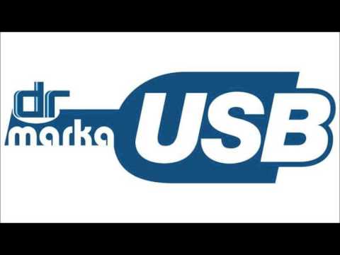dr.& marka usb pa4x-pa3x-pa3x le-pa900 2 4VATAN