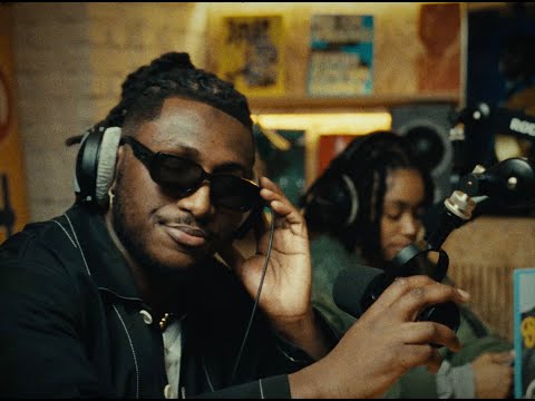 MILES MD - ONYGO (Visual #01)