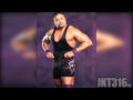 D'Lo Brown Theme - ''Danger At The Door ...