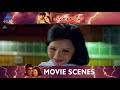 Minnale Tamil Movie Scenes Part 9 Madhavan Reema Abbas Nagesh Vivek Gautham Menon