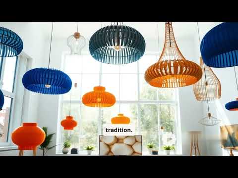 Top 10 Chandelier Trends for 2025 Transform Your Home with These Must See Chandelier Trends!