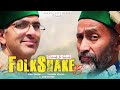 Folkshake 03 New Pahadi Hindi Mashup Gopal Sharma Rajendra Acharya Raag Studios