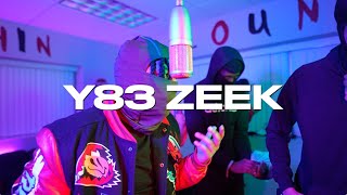 Urgency Music Video
