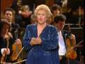 Marilyn Horne - Dove Sei, amato bene? "Rodelinda"