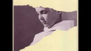 Finir pêcheur  Gérard Manset